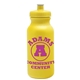 aerial view a group of omni bike bottle - 20 oz, image 30 of 68