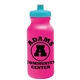 aerial view a group of omni bike bottle - 20 oz, image 4 of 68