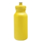 aerial view a group of omni bike bottle - 20 oz, image 31 of 68