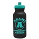 aerial view a group of omni bike bottle - 20 oz, image 32 of 68