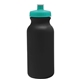 aerial view a group of omni bike bottle - 20 oz, image 33 of 68