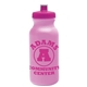 aerial view a group of omni bike bottle - 20 oz, image 34 of 68