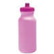 aerial view a group of omni bike bottle - 20 oz, image 35 of 68