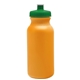 aerial view a group of omni bike bottle - 20 oz, image 37 of 68
