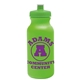 aerial view a group of omni bike bottle - 20 oz, image 38 of 68
