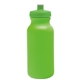 aerial view a group of omni bike bottle - 20 oz, image 39 of 68