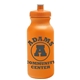 aerial view a group of omni bike bottle - 20 oz, image 40 of 68