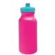aerial view a group of omni bike bottle - 20 oz, image 5 of 68