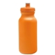 aerial view a group of omni bike bottle - 20 oz, image 41 of 68