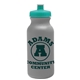 aerial view a group of omni bike bottle - 20 oz, image 42 of 68
