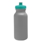 aerial view a group of omni bike bottle - 20 oz, image 43 of 68