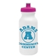 aerial view a group of omni bike bottle - 20 oz, image 46 of 68