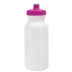 aerial view a group of omni bike bottle - 20 oz, image 47 of 68
