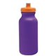 aerial view a group of omni bike bottle - 20 oz, image 49 of 68
