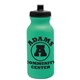 aerial view a group of omni bike bottle - 20 oz, image 50 of 68