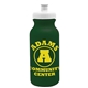 aerial view a group of omni bike bottle - 20 oz, image 6 of 68