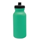 aerial view a group of omni bike bottle - 20 oz, image 51 of 68