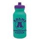 aerial view a group of omni bike bottle - 20 oz, image 52 of 68