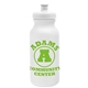 aerial view a group of omni bike bottle - 20 oz, image 54 of 68