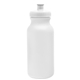 aerial view a group of omni bike bottle - 20 oz, image 55 of 68