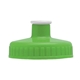aerial view a group of omni bike bottle - 20 oz, image 57 of 68