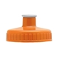 aerial view a group of omni bike bottle - 20 oz, image 58 of 68