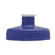 aerial view a group of omni bike bottle - 20 oz, image 59 of 68