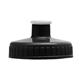 aerial view a group of omni bike bottle - 20 oz, image 60 of 68