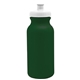 aerial view a group of omni bike bottle - 20 oz, image 7 of 68