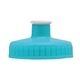aerial view a group of omni bike bottle - 20 oz, image 61 of 68