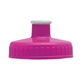 aerial view a group of omni bike bottle - 20 oz, image 62 of 68