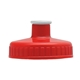 aerial view a group of omni bike bottle - 20 oz, image 63 of 68