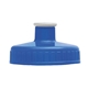 aerial view a group of omni bike bottle - 20 oz, image 64 of 68