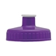 aerial view a group of omni bike bottle - 20 oz, image 65 of 68