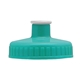 aerial view a group of omni bike bottle - 20 oz, image 66 of 68