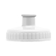 aerial view a group of omni bike bottle - 20 oz, image 67 of 68