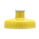 aerial view a group of omni bike bottle - 20 oz, image 68 of 68