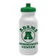 aerial view a group of omni bike bottle - 20 oz, image 8 of 68
