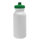 aerial view a group of omni bike bottle - 20 oz, image 9 of 68
