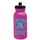 aerial view a group of omni bike bottle - 20 oz, image 10 of 68
