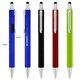 a group of 4- in -1 carpenter stylus pen