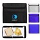 a group of pack snack storage bag food mat