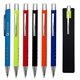 a group of brea pen