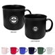 a group of 15 oz bpa - free ember coffee mug