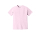 aerial view a blossom comfort colors(r) heavyweight ring spun tee, image 1 of 5