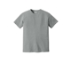 aerial view a granite comfort colors(r) heavyweight ring spun tee, image 1 of 5