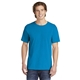 aerial view a royal caribe comfort colors (r) heavyweight ring spun tee, image 1 of 6