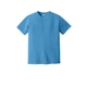 aerial view a royal caribe comfort colors(r) heavyweight ring spun tee, image 1 of 5