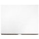 a white full color mailer box