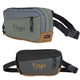 a group of kapston(r) willow rpet fanny pack